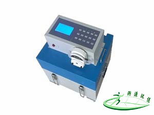 <strong><strong><strong><strong>TC-8000E-II͵ȱˮ|ԄӲɘ</strong></strong></strong></strong>