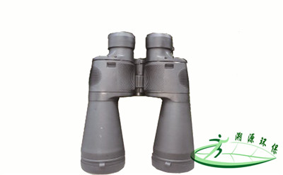 QT203A數(shù)碼測煙望遠鏡