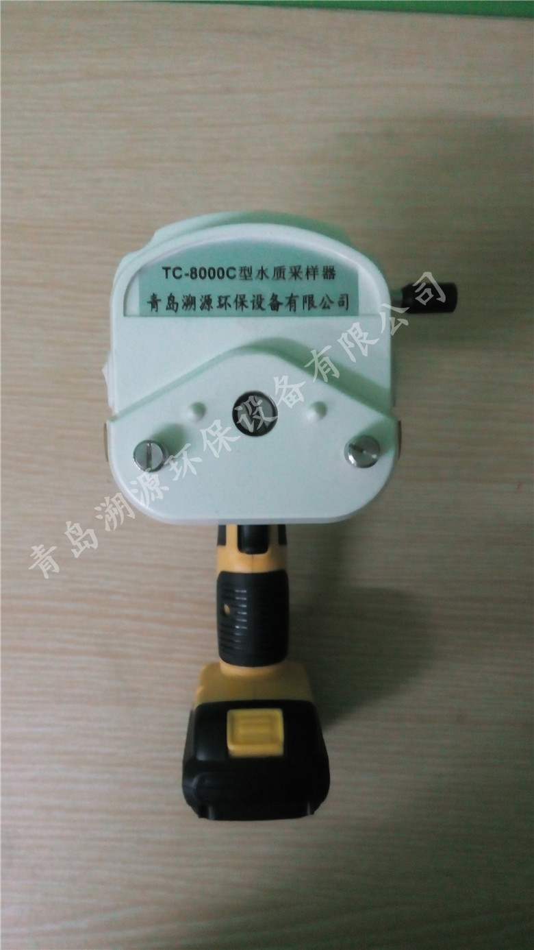 TC-8000Cֳʽˮ|ԄӲˮ ҕD