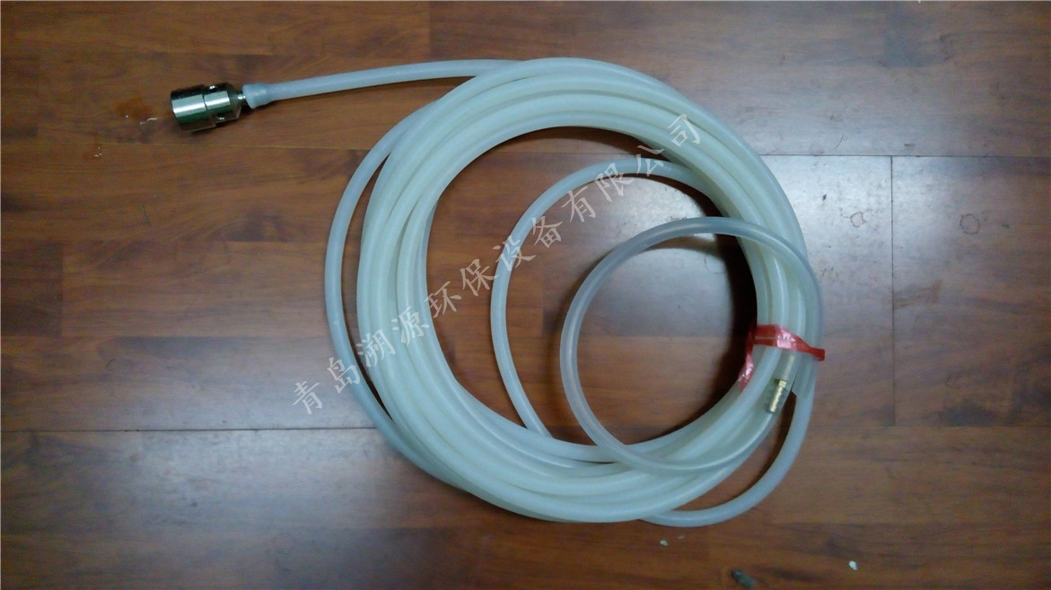 TC-8000Cֳʽˮ|ԄӲˮ ɘӹ