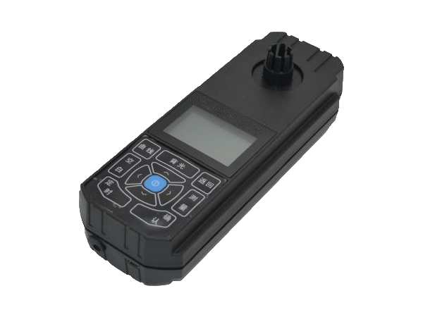 TC-601B型便携式水产养殖多参数水质检测仪