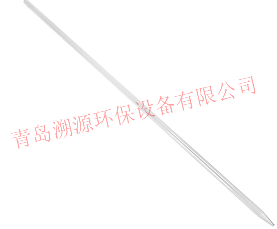 ҺUȡ-ɘӹ