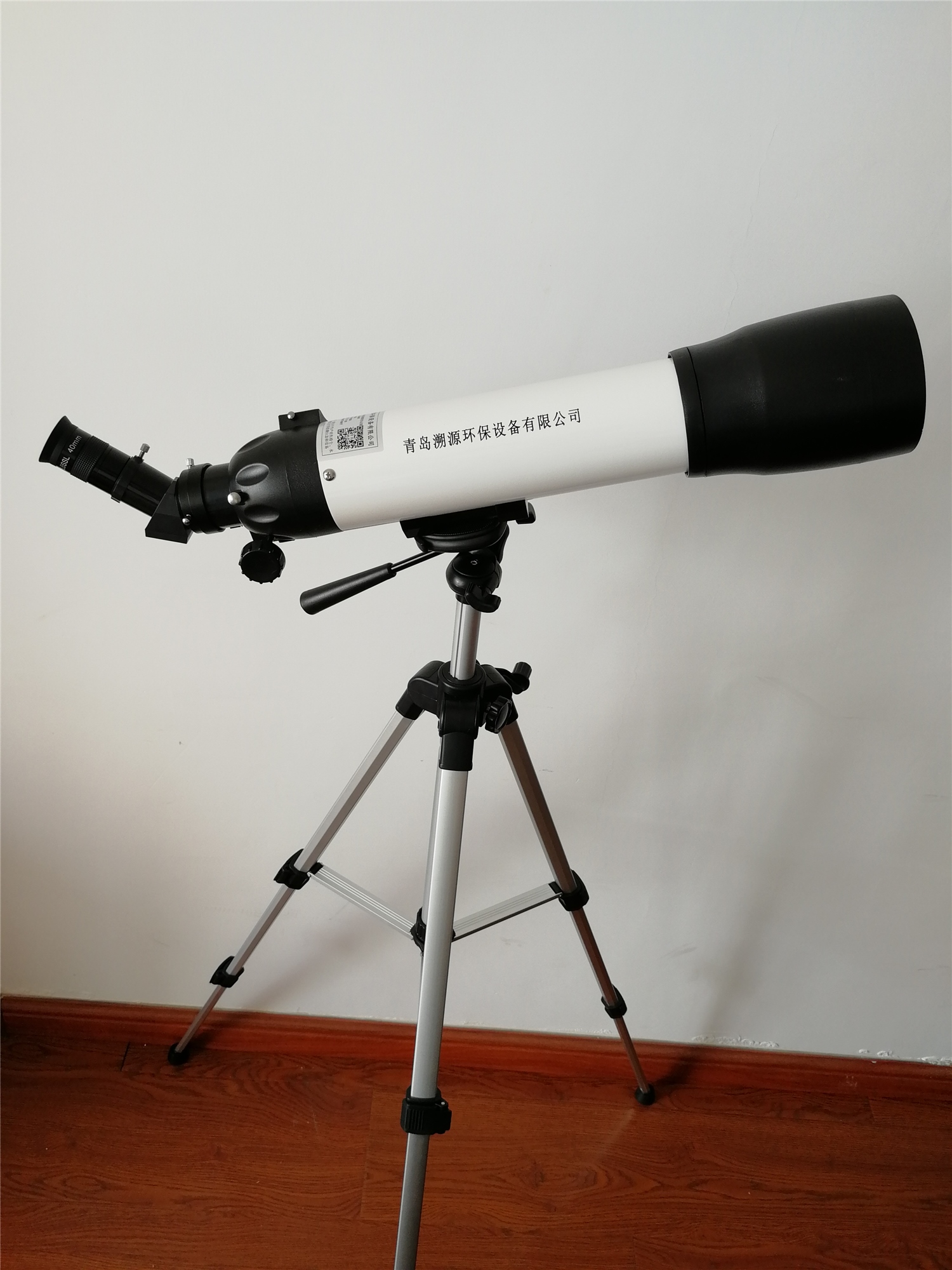 QT203A林格曼望远镜